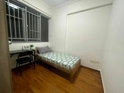 Bishan Loft (D20), Condominium #638180181